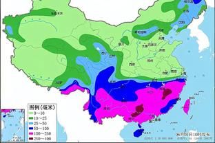 开云登录入口手机版下载官网